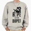 ssrcooversized sweatshirtmens 01oatmeal heatherfrontsquare productx1000 19 - Disenchantment Store