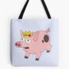 tb1040x1040large c1198800800 bgf8f8f8.u8 13 - Disenchantment Store