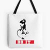 tb1040x1040large c1198800800 bgf8f8f8.u8 17 - Disenchantment Store