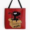 tb1040x1040large c1198800800 bgf8f8f8.u8 18 - Disenchantment Store