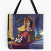 tb1040x1040large c1198800800 bgf8f8f8.u8 20 - Disenchantment Store