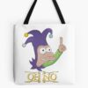tb1040x1040large c1198800800 bgf8f8f8.u8 22 - Disenchantment Store