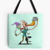 tb1040x1040large c1198800800 bgf8f8f8.u8 24 - Disenchantment Store