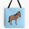 tb1040x1040large c1198800800 bgf8f8f8.u8 25 - Disenchantment Store