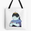tb1040x1040large c1198800800 bgf8f8f8.u8 26 - Disenchantment Store