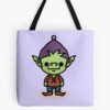 tb1040x1040large c1198800800 bgf8f8f8.u8 5 - Disenchantment Store