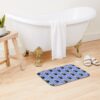 urbathmat context smallsquare1000x1000.1u5 1 - Disenchantment Store