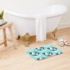 urbathmat context smallsquare1000x1000.1u5 10 - Disenchantment Store