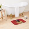 urbathmat context smallsquare1000x1000.1u5 - Disenchantment Store