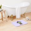 urbathmat context smallsquare1000x1000.1u5 11 - Disenchantment Store