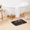 urbathmat context smallsquare1000x1000.1u5 12 - Disenchantment Store