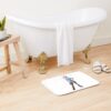 urbathmat context smallsquare1000x1000.1u5 13 - Disenchantment Store