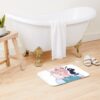 urbathmat context smallsquare1000x1000.1u5 15 - Disenchantment Store