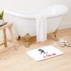 urbathmat context smallsquare1000x1000.1u5 4 - Disenchantment Store