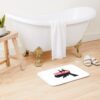 urbathmat context smallsquare1000x1000.1u5 5 - Disenchantment Store