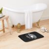 urbathmat context smallsquare1000x1000.1u5 6 - Disenchantment Store