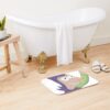 urbathmat context smallsquare1000x1000.1u5 7 - Disenchantment Store