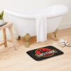 urbathmat context smallsquare1000x1000.1u5 8 - Disenchantment Store