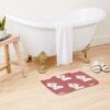 urbathmat context smallsquare1000x1000.1u5 9 - Disenchantment Store