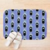 urbathmat flatlay context smallsquare750x1000.1u5 1 - Disenchantment Store