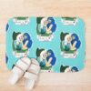 urbathmat flatlay context smallsquare750x1000.1u5 10 - Disenchantment Store