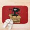 urbathmat flatlay context smallsquare750x1000.1u5 - Disenchantment Store
