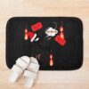urbathmat flatlay context smallsquare750x1000.1u5 12 - Disenchantment Store