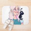 urbathmat flatlay context smallsquare750x1000.1u5 15 - Disenchantment Store