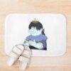 urbathmat flatlay context smallsquare750x1000.1u5 2 - Disenchantment Store