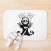 urbathmat flatlay context smallsquare750x1000.1u5 3 - Disenchantment Store