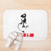 urbathmat flatlay context smallsquare750x1000.1u5 4 - Disenchantment Store
