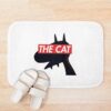 urbathmat flatlay context smallsquare750x1000.1u5 5 - Disenchantment Store
