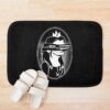 urbathmat flatlay context smallsquare750x1000.1u5 6 - Disenchantment Store