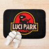 urbathmat flatlay context smallsquare750x1000.1u5 8 - Disenchantment Store