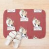 urbathmat flatlay context smallsquare750x1000.1u5 9 - Disenchantment Store