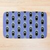 urbathmat flatlay largesquare1000x1000.1u5 1 - Disenchantment Store