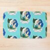 urbathmat flatlay largesquare1000x1000.1u5 10 - Disenchantment Store