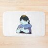 urbathmat flatlay largesquare1000x1000.1u5 2 - Disenchantment Store