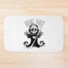 urbathmat flatlay largesquare1000x1000.1u5 3 - Disenchantment Store
