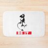 urbathmat flatlay largesquare1000x1000.1u5 4 - Disenchantment Store