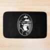 urbathmat flatlay largesquare1000x1000.1u5 6 - Disenchantment Store