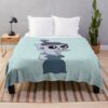 urblanket large bedsquarex1000.1u2 10 - Disenchantment Store