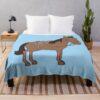 urblanket large bedsquarex1000.1u2 11 - Disenchantment Store