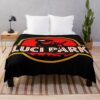 urblanket large bedsquarex1000.1u2 12 - Disenchantment Store