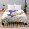 urblanket large bedsquarex1000.1u2 15 - Disenchantment Store