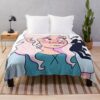 urblanket large bedsquarex1000.1u2 17 - Disenchantment Store