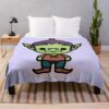 urblanket large bedsquarex1000.1u2 18 - Disenchantment Store
