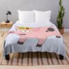 urblanket large bedsquarex1000.1u2 2 - Disenchantment Store
