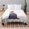 urblanket large bedsquarex1000.1u2 20 - Disenchantment Store