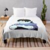 urblanket large bedsquarex1000.1u2 21 - Disenchantment Store